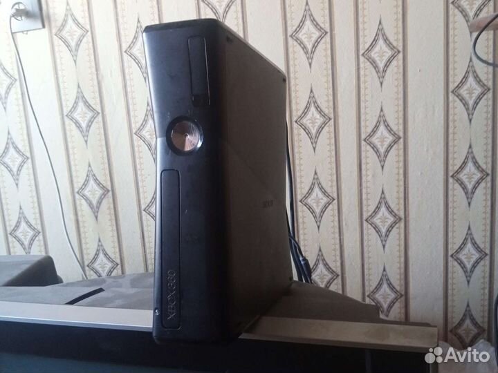 Игры на xbox 360 freebot