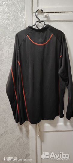 Мужские вещи, размер 54-56