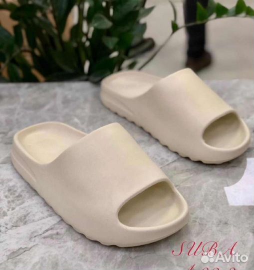 Сланцы слайды тапки