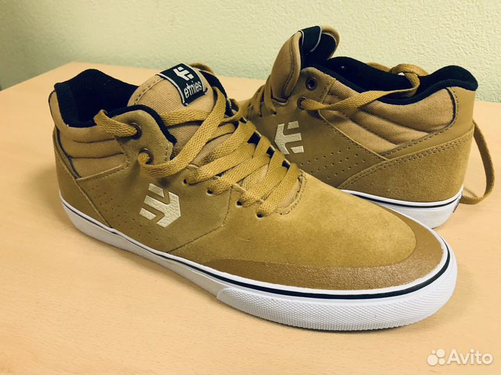 Etnies Marana Vulc MT