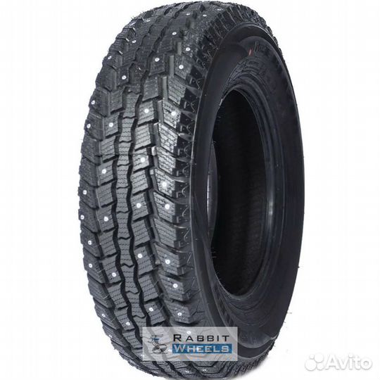 Sailun Ice Blazer WST2 245/50 R20
