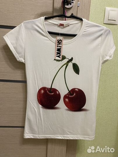 Вещи пакетом 42