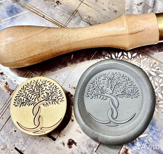 Лазерный маркер Raycus - Expert