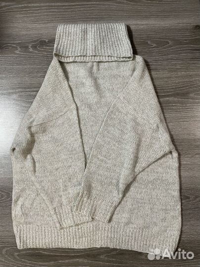 Вещи пакетом женские 48-50