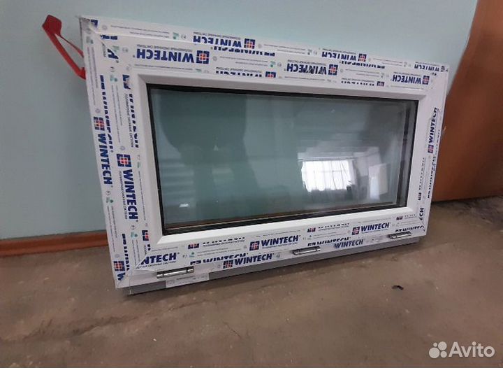 Пластиковые Окна и Двери. Пенза