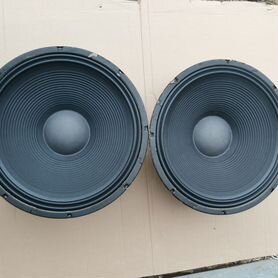 jbl m115-8a - Авито | Объявления во всех регионах: купить вещь