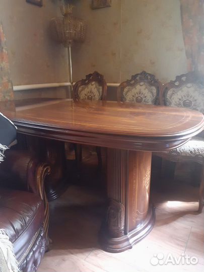 Мебель высокого качества