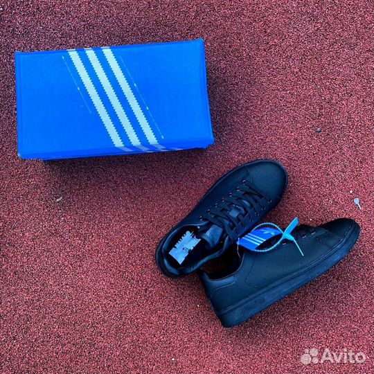 Кроссовки Adidas stan smith