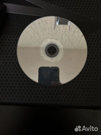 Call of duty modern warfare 2 ps4