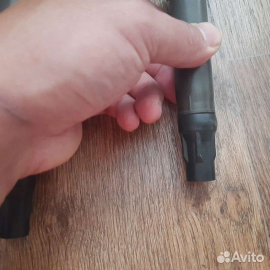 Катушки зажигания mitsubishi lancer v-1.8 4B10