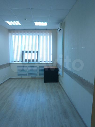 Офисное помещение, 221.4 м²