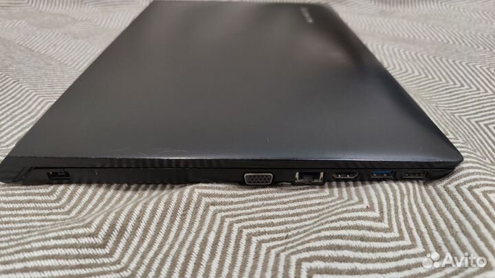 Lenovo B50-30