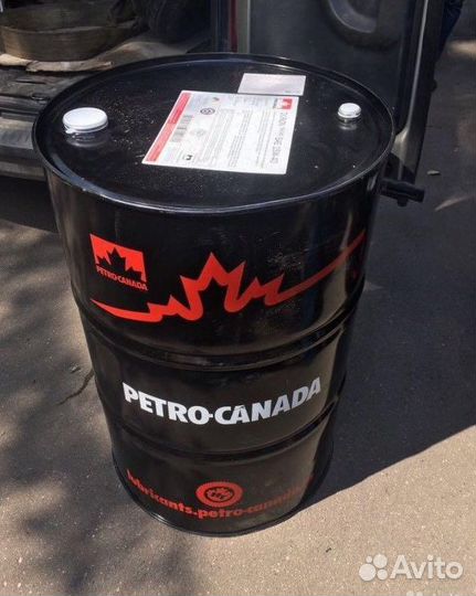 Моторное масло Scania 15w40 Опт