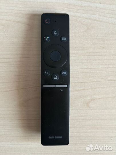 Пульт Samsung SMART TV