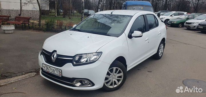 Ваша реклама на автомобилях такси