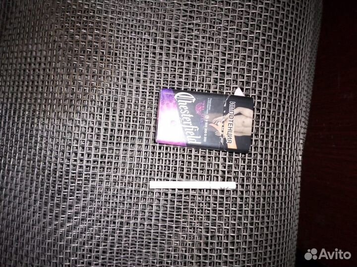 Сетка пчеловодная из нержавеющей стали