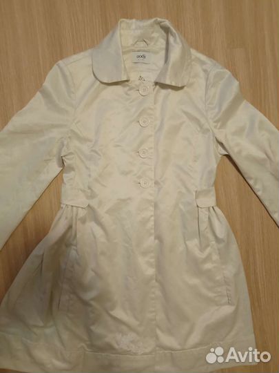 Женские вещи пакетом р 42-44