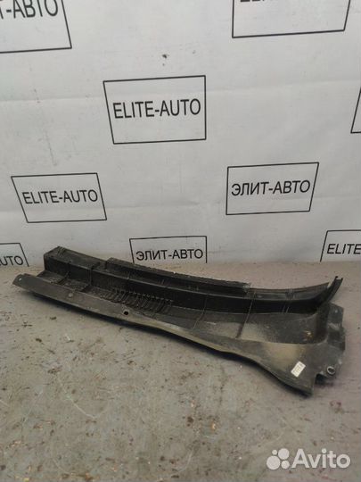Жабо правое Chevrolet Cruze 1.6 2011