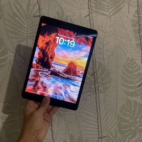 iPad 9 2021 64gb