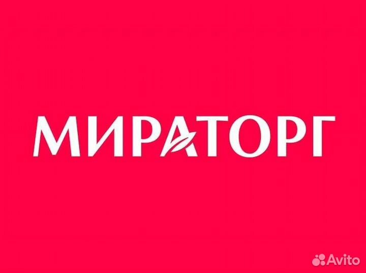 Укладчик упаковщик