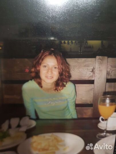 Швея по пошиву штор на дому