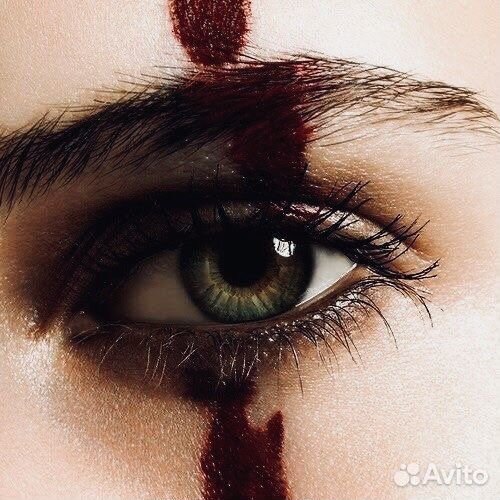 Женская психологическая группа