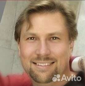 Ведущий инженер (металлообработка)