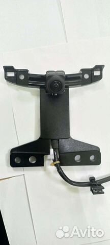 Камера передняя на мазда сх 5,Mazda cx 5 купить в Воронеже | Авито