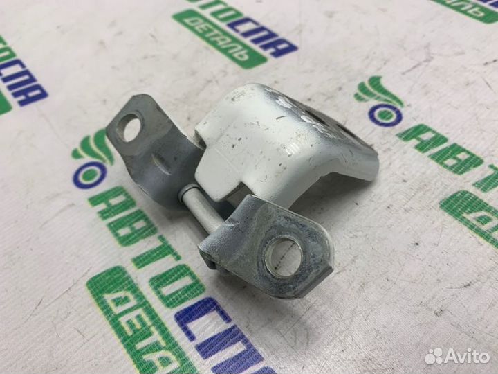 Петля двери задняя правая Mazda 6Gj/Gl седан