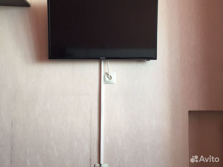 Электрик-сантехник,засор,муж на час