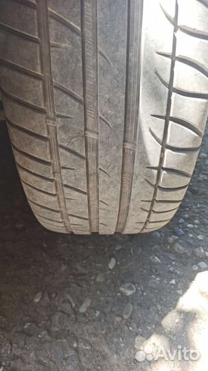 Литые диски r16 на ваз рельсы