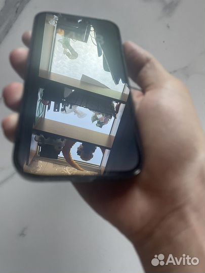 iPhone 14 Pro, 128 ГБ