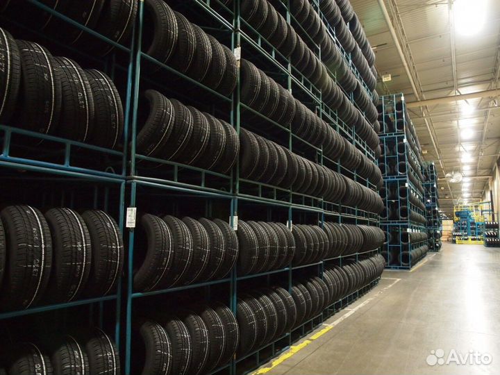 Nokian Tyres Nordman 5 175/65 R14 86T