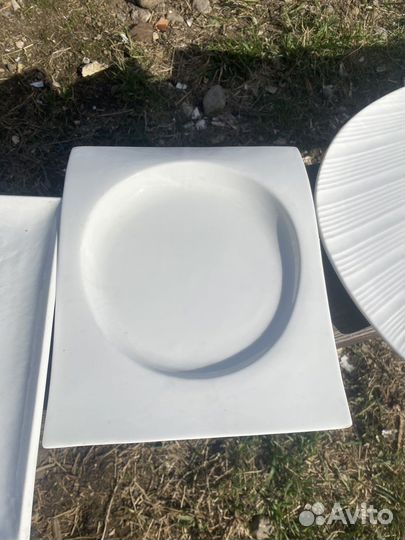 Посуда для отелей и ресторанов jin qiang yi