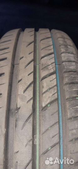 Колеса r 14 летние 4 100
