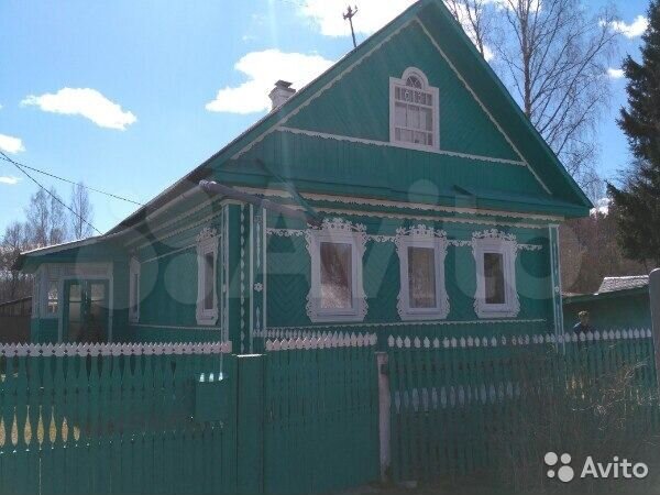 Чагода недвижимость. Объявления в чагоде вологодская область. Деревня чагода. Объявления в чагоде вологодская область. Объявления в чагоде вологодская область.