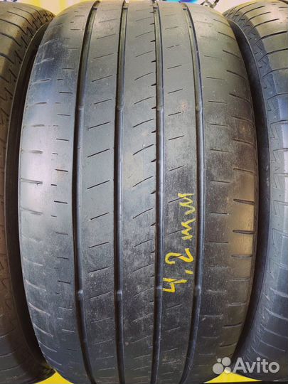 Bridgestone Turanza T005A 235/45 R18 94W