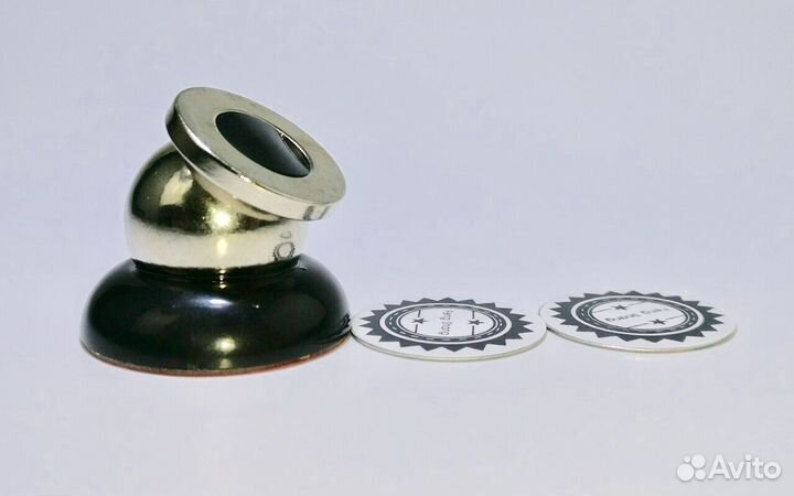 Селфи штатив. Под свет, крепёж фото