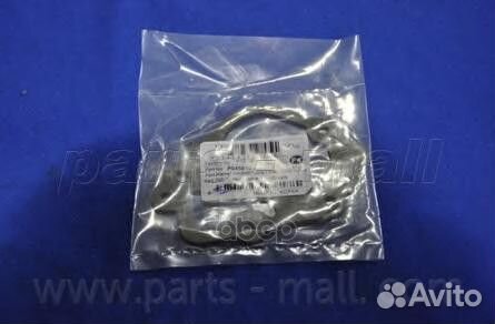 Кольцо уплотнительное распределителя зажигания