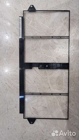 Корпус для ноутбука acer aspire v3 series