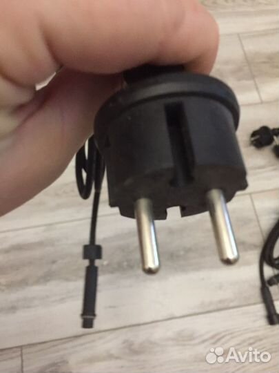 Провод доя техники и компютера