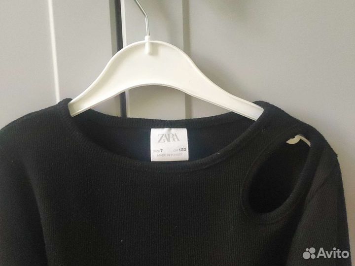 Комплект Zara