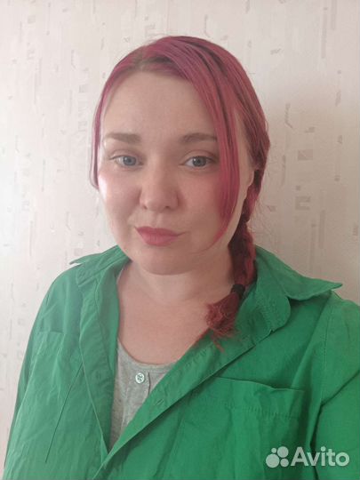 Уроки английского языка