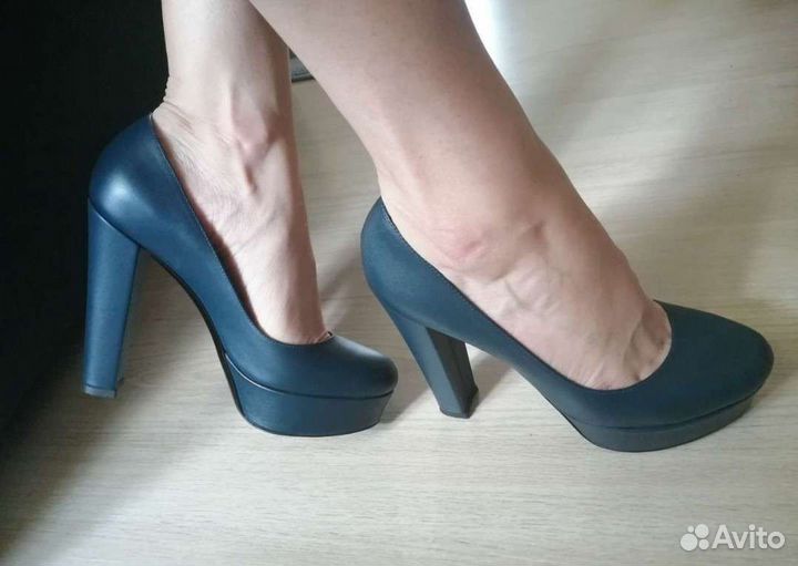 Polini 38