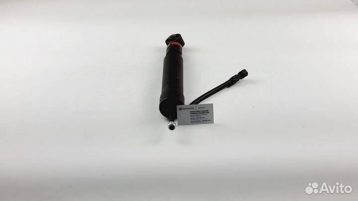 Амортизатор Lexus GX470 new