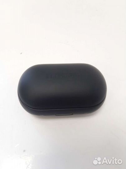 Samsung Gear IconX SM-R140(сп20) (арт.42949)