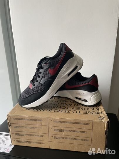 Nike air max, 38