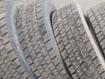 315/70r22.5 Кама 202