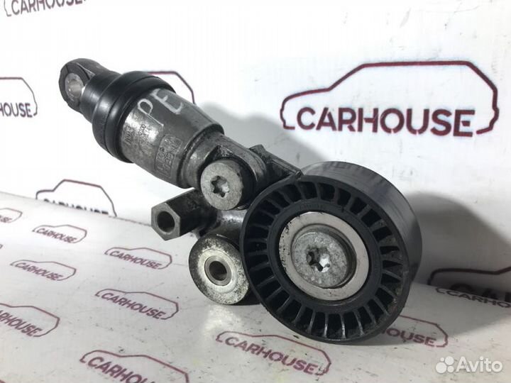 Натяжитель ремня Mazda 6 2.0 PE 2015