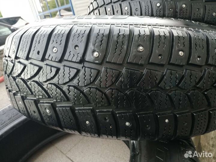 Tigar Sigura 185/65 R15